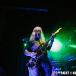 Dinosaur Jr