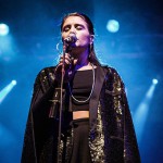 Jessie Ware