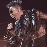 Skunk Anansie