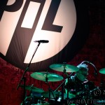 PiL