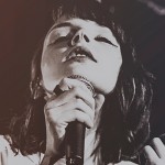 Chvrches