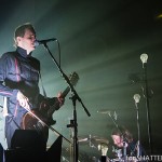 Sigur Ros