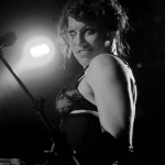 Amanda Palmer