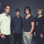  The Rainband PHOTO SHOOT 1