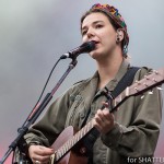 Fuji Rock 2013 – Of Monsters and Men