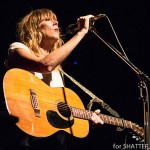 Beth Orton