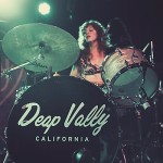  Deap Vally 