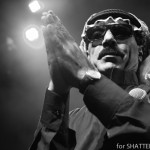  Omar Souleyman 