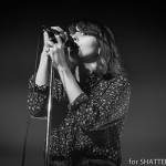  Chvrches 